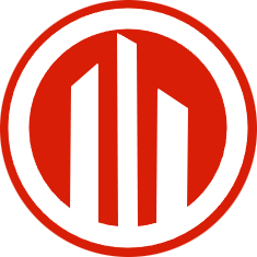 三角印刷包装有限公司 